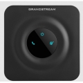 Grandstream-รุ่น-HT801- VoIP -อะแดปเตอร์-ATA-1-FXS